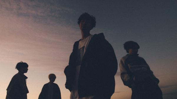 amanojac tour 2026「World's end supernova」