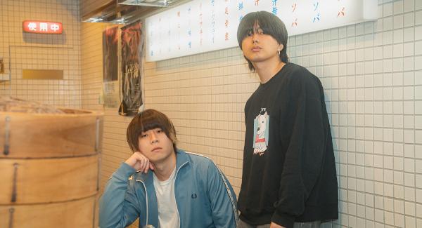 Ohm pre.『 燦々 』