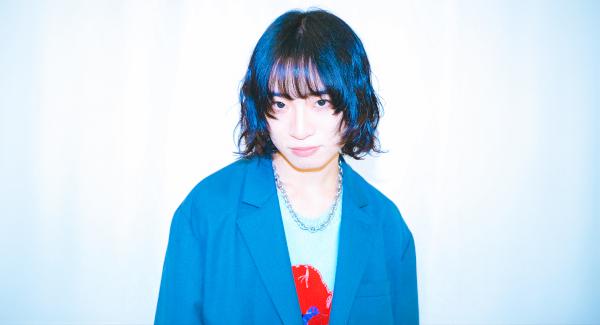 アスノポラリスpre. 「泣きそうになるから、大袈裟に笑う」