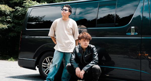 NovaFlash 1st EP「Start...」全国流通版リリース企画『 星が輝きだしたTOUR 』