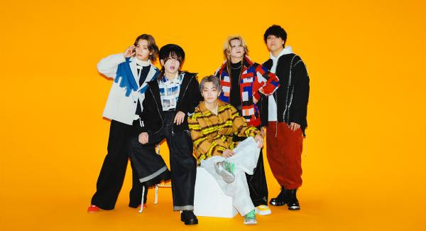 わんちゃんわんわんねこにゃんにゃん「わんにゃんと夏休みツアー」