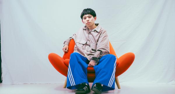 ワンダフル放送局ツアー2026 東-名-阪-東「出会い直しキャラバン」