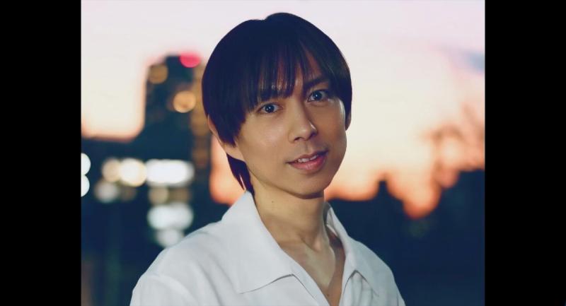 森ガキ直也 ファースト舞台 『メロンになりたい』