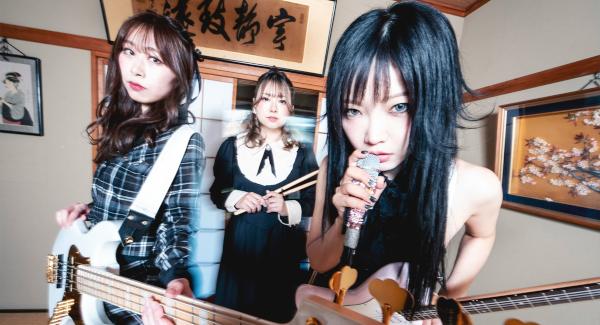 『 サーキット宣言 ‼︎ 』 ～yesAND presents Supported by ハピコレ‼︎ ～