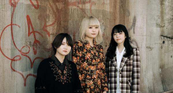 『 Telepathy dayo 』