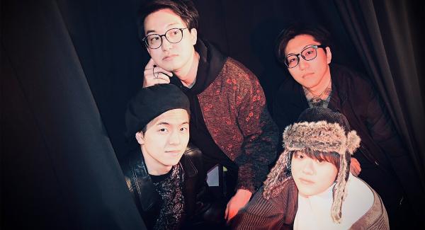 ハイアンドシープ 放牧ツアー【東京編】