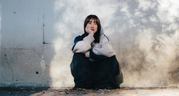 エンプティルーム pre.「別に辞めることだってできたのに、」