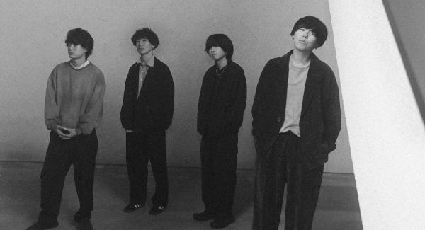 イロムク pre.「 ただしたかった　正したかった　ただ従った 」