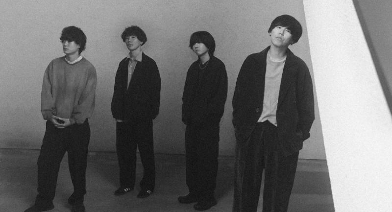 イロムク pre.「 ただしたかった　正したかった　ただ従った 」