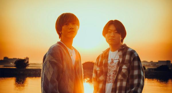 ONEDA！ pre. 1stアルバムリリースイベント『これまでの話、これからの話』