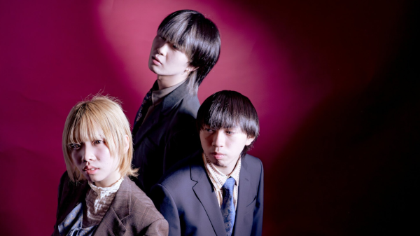 秘密兵器×下北沢近松9周年公演「つなぐ、つながる」pre.『緊急招集』
