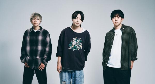 kalmia pre. 開花前線 vol.2