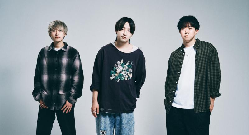 kalmia pre. 開花前線 vol.2