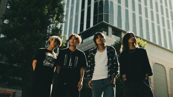 オプティミストpre. Still Us, Still Growing Tour 下北沢近松編
