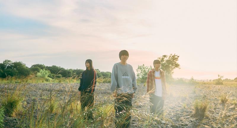 ヨノツネナリ 自主企画  ｢愛してやまない音楽と。｣