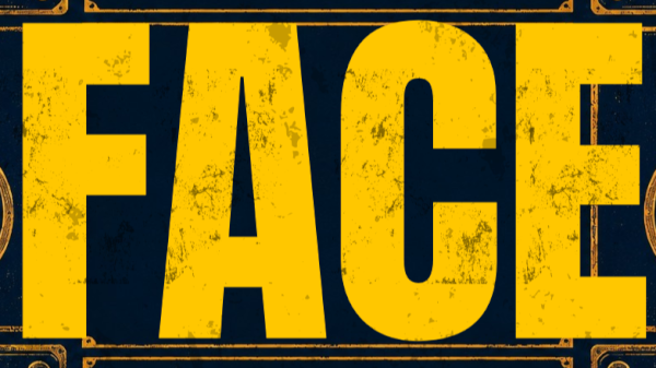 FACE