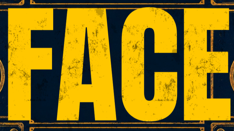 FACE