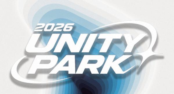 UNITY PARK 2026