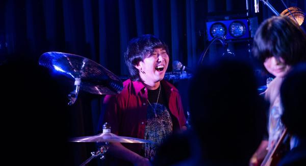 だーやま生誕10000日企画「この場所を、いつまでも」
