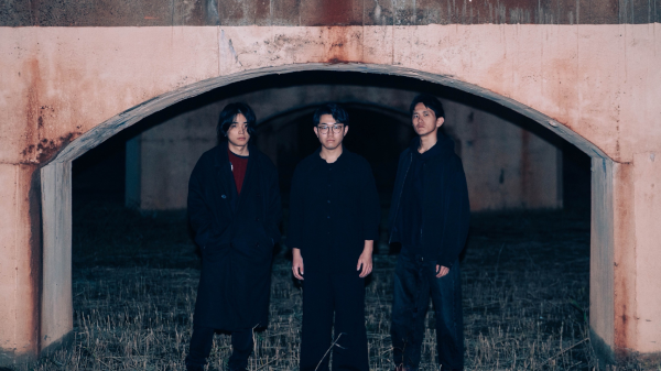 The Peace New Single「でも/あの夏、いなくなったあの子へ」release tour『Re:dux』