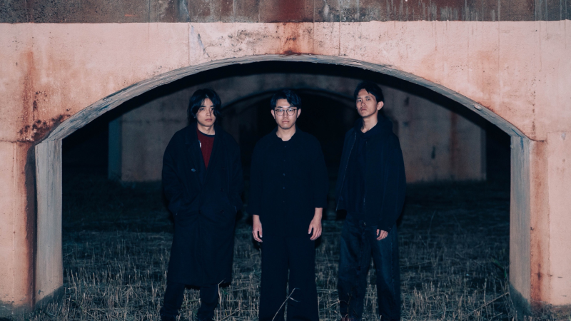 The Peace New Single「でも/あの夏、いなくなったあの子へ」release tour『Re:dux』