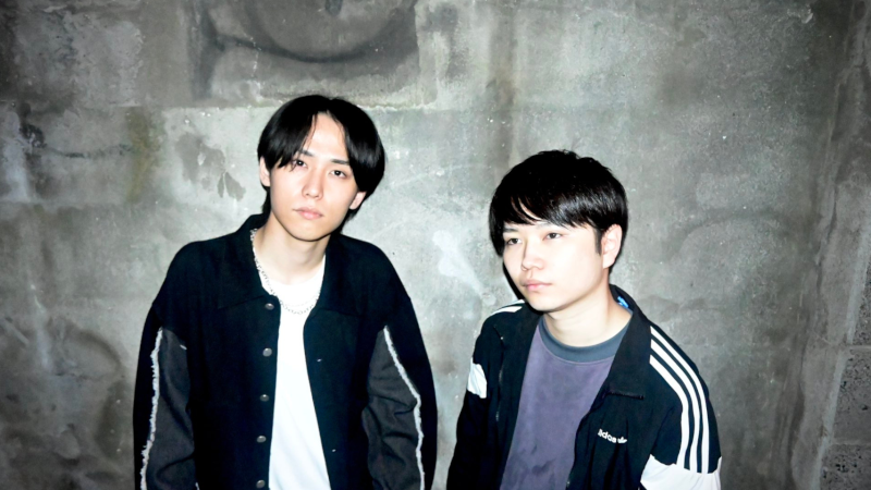 the Quatec pre. New single『may』release event 「SINGING IN THE STARLIGHT vol.4」