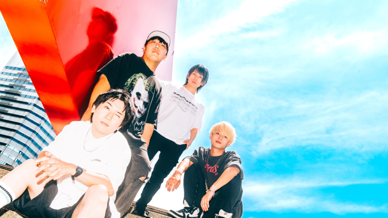 CULTURES!!! pre.『GAME CHANGER vol.1』