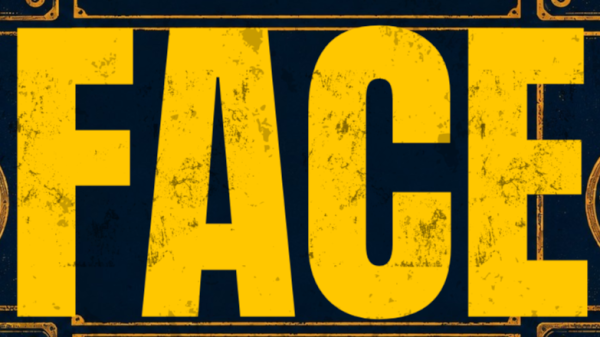 FACE