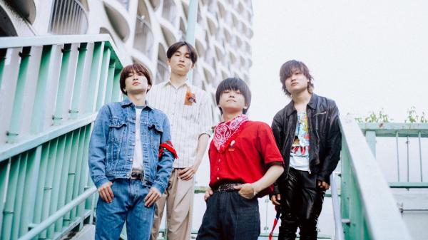 ザ・あどばん Pre. 『Beyond Home』　〜京都・東京・大阪ツアーライブ〜