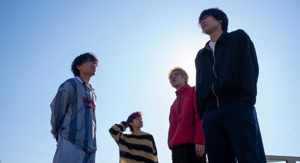 ベターユース pre. 「百聞は一見に如かず」