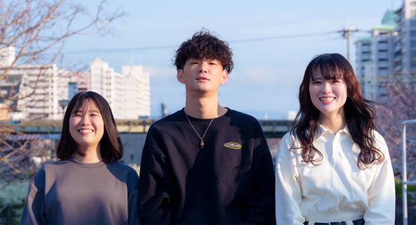 ジャンナト 2nd single『ジュークボックスに憧れて』Release tour 『truth』下北沢編