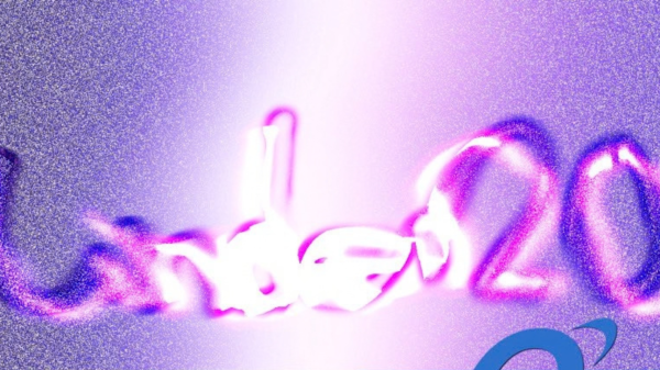 under20